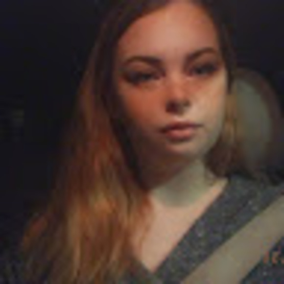 Meet your Posher, Jayda - Picture 1 of 1